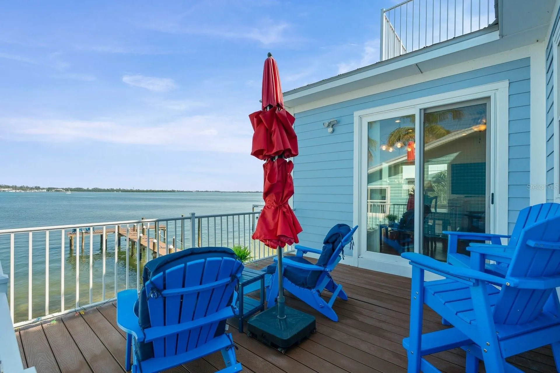 110 6th Street S Bradenton Beach FL 34217