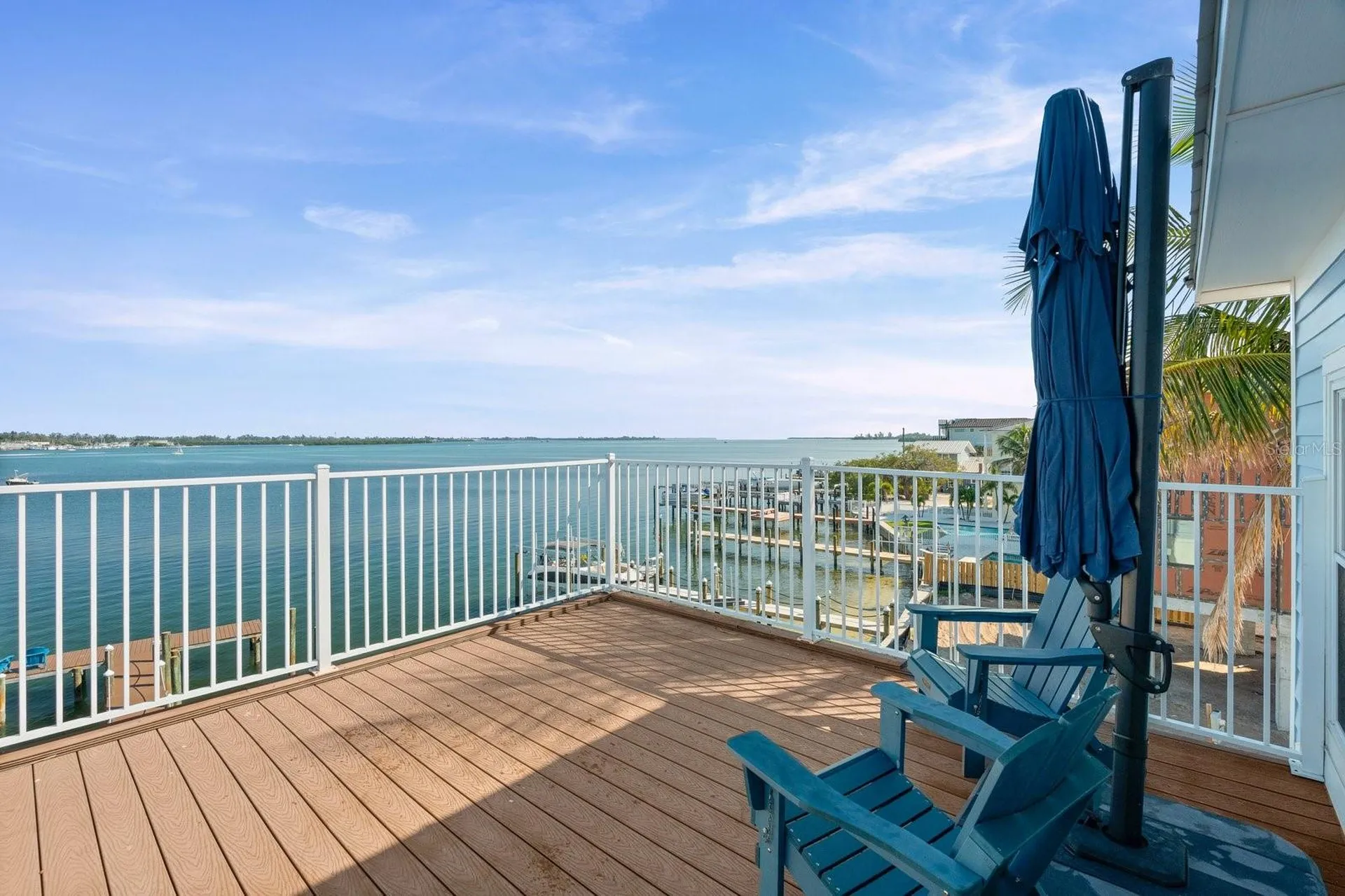 110 6th Street S Bradenton Beach FL 34217