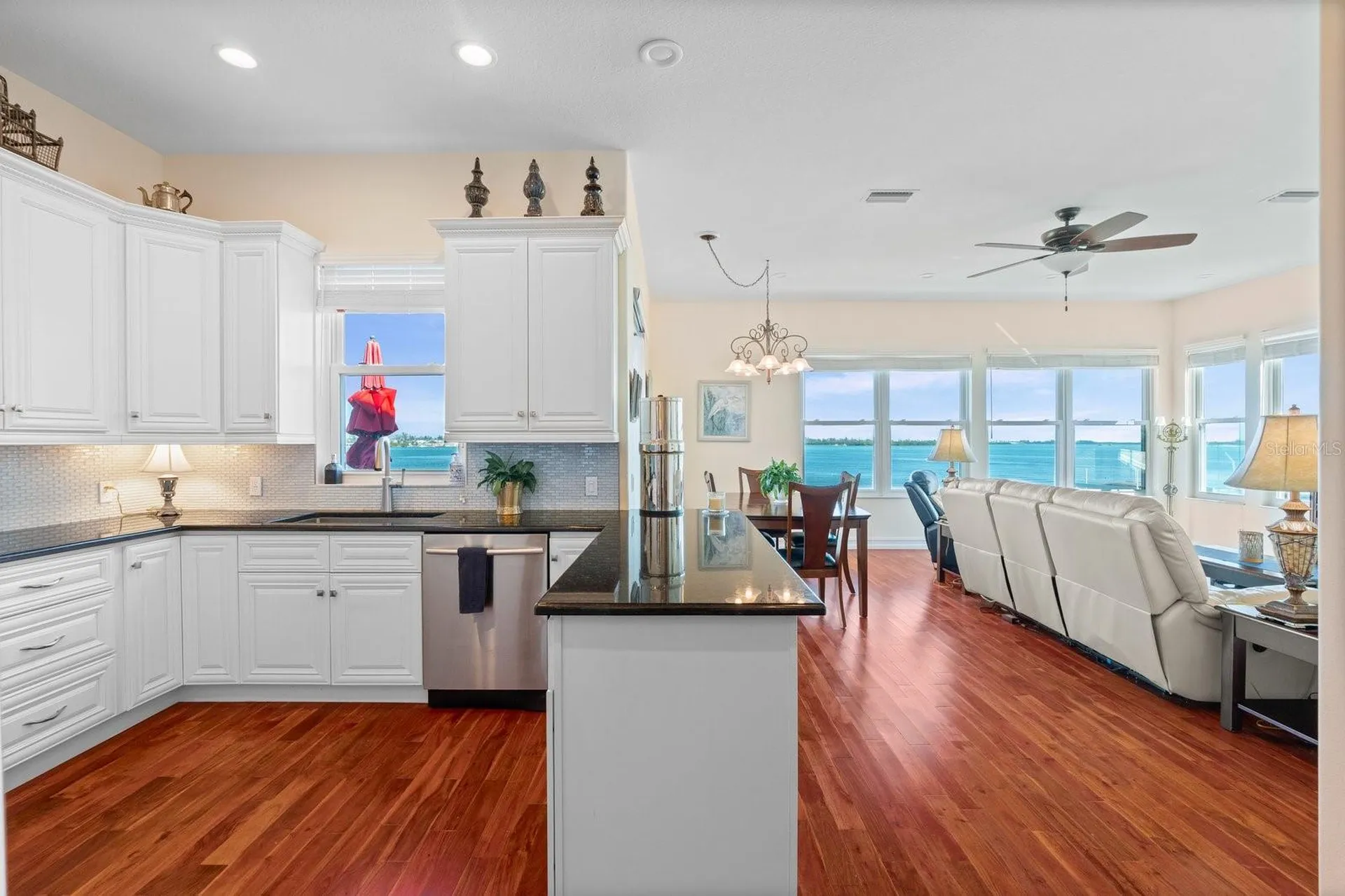 110 6th Street S Bradenton Beach FL 34217