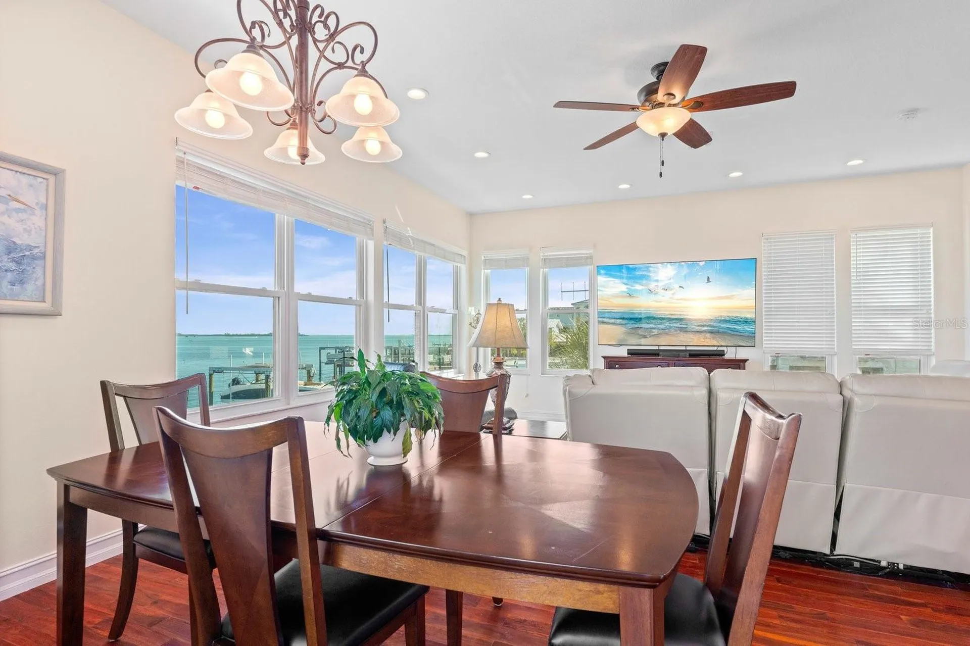 110 6th Street S Bradenton Beach FL 34217