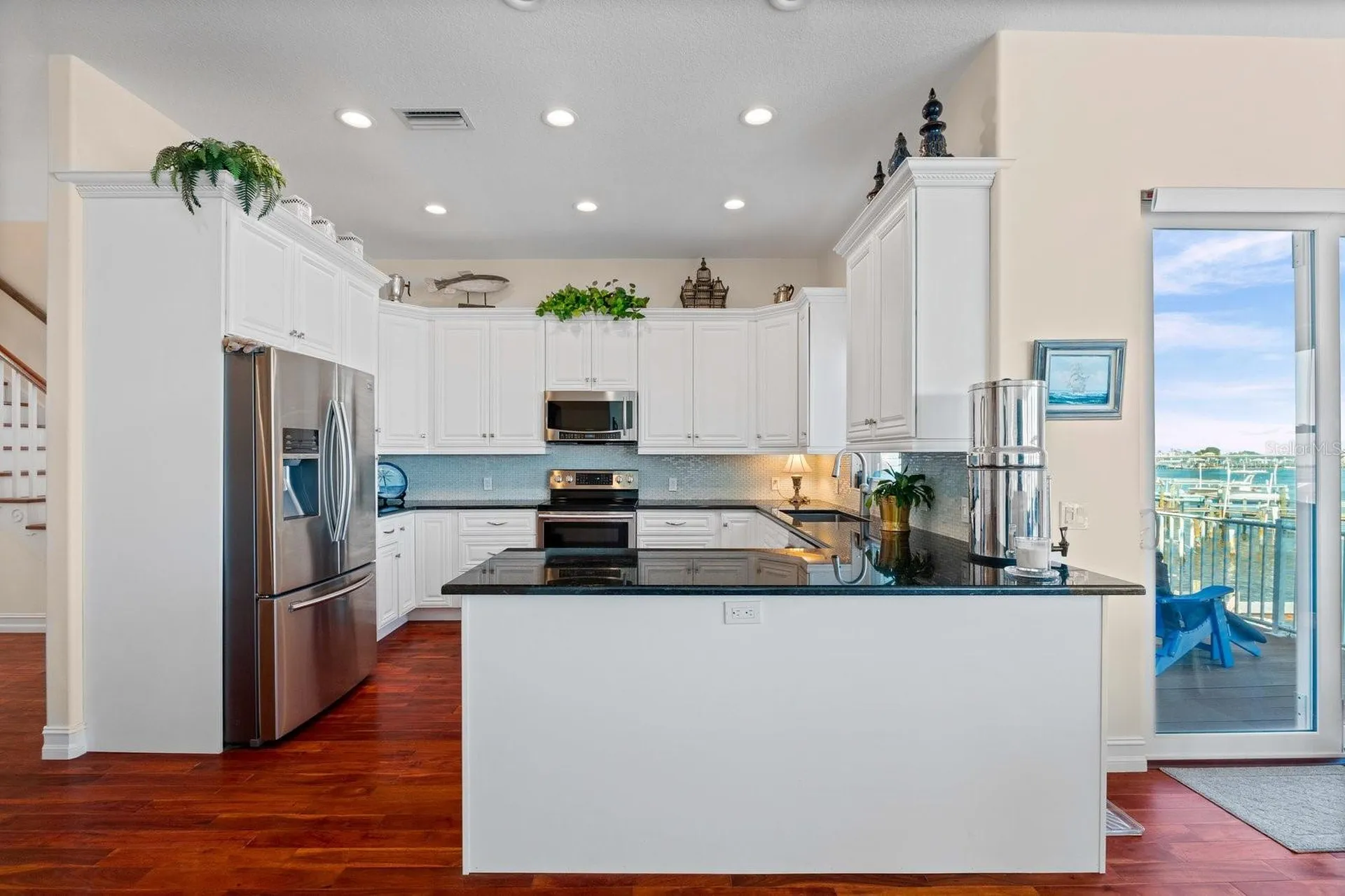 110 6th Street S Bradenton Beach FL 34217