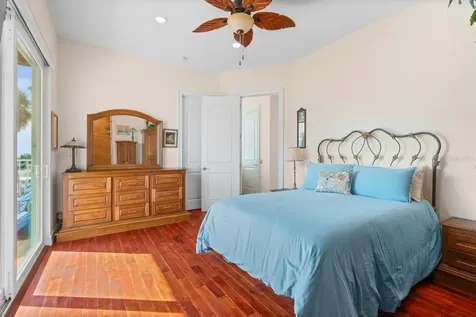 110 6th Street S Bradenton Beach FL 34217