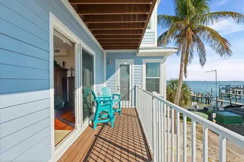 110 6th Street S Bradenton Beach FL 34217