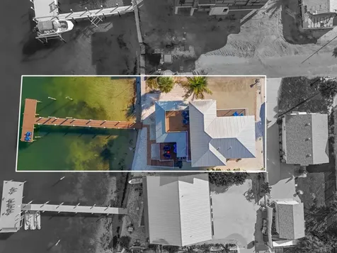 110 6th Street S Bradenton Beach FL 34217