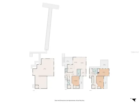 110 6th Street S Bradenton Beach FL 34217