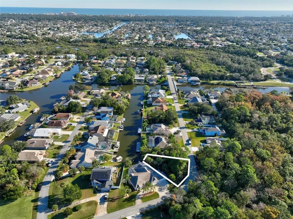 27 Colechester Lane Palm Coast FL 32137