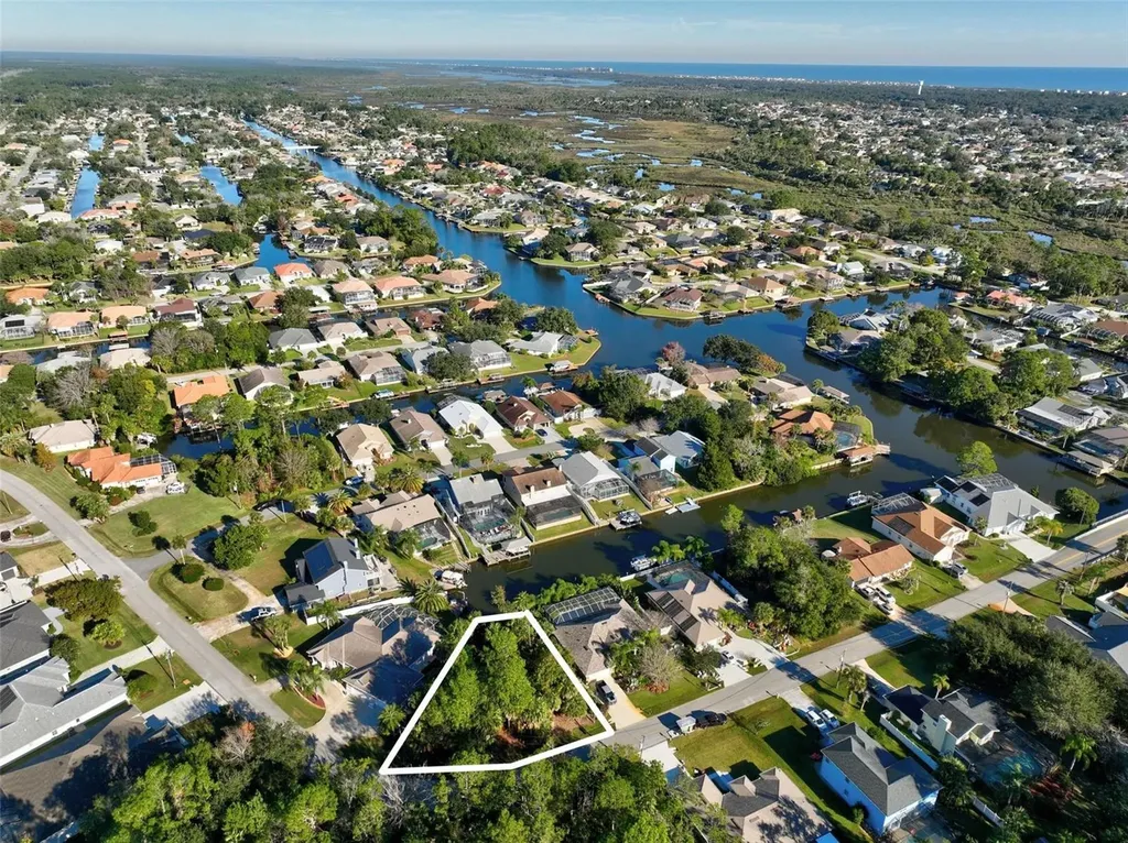 27 Colechester Lane Palm Coast FL 32137