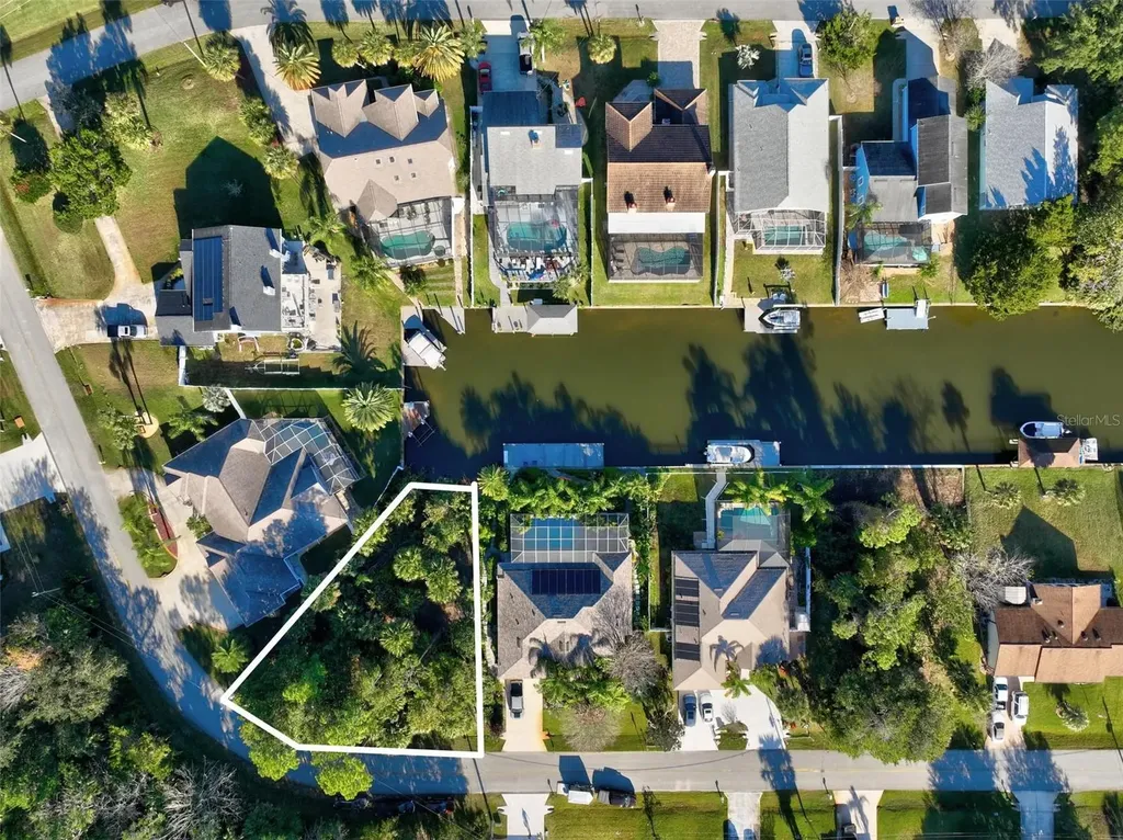 27 Colechester Lane Palm Coast FL 32137