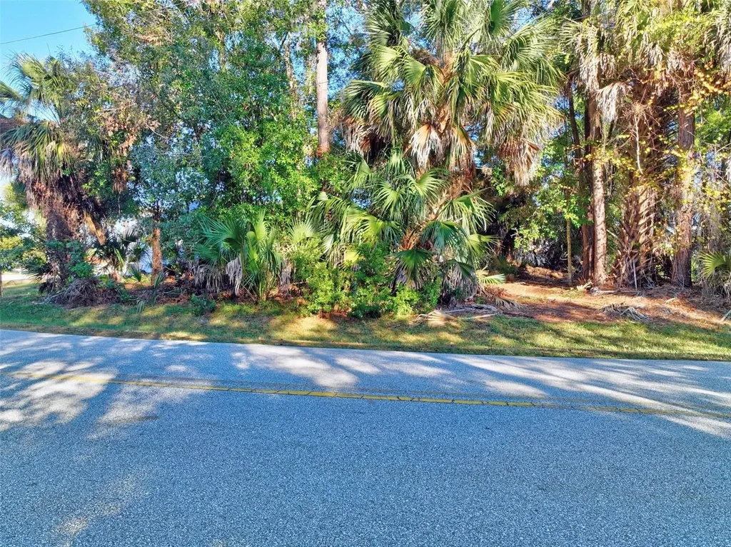 27 Colechester Lane Palm Coast FL 32137