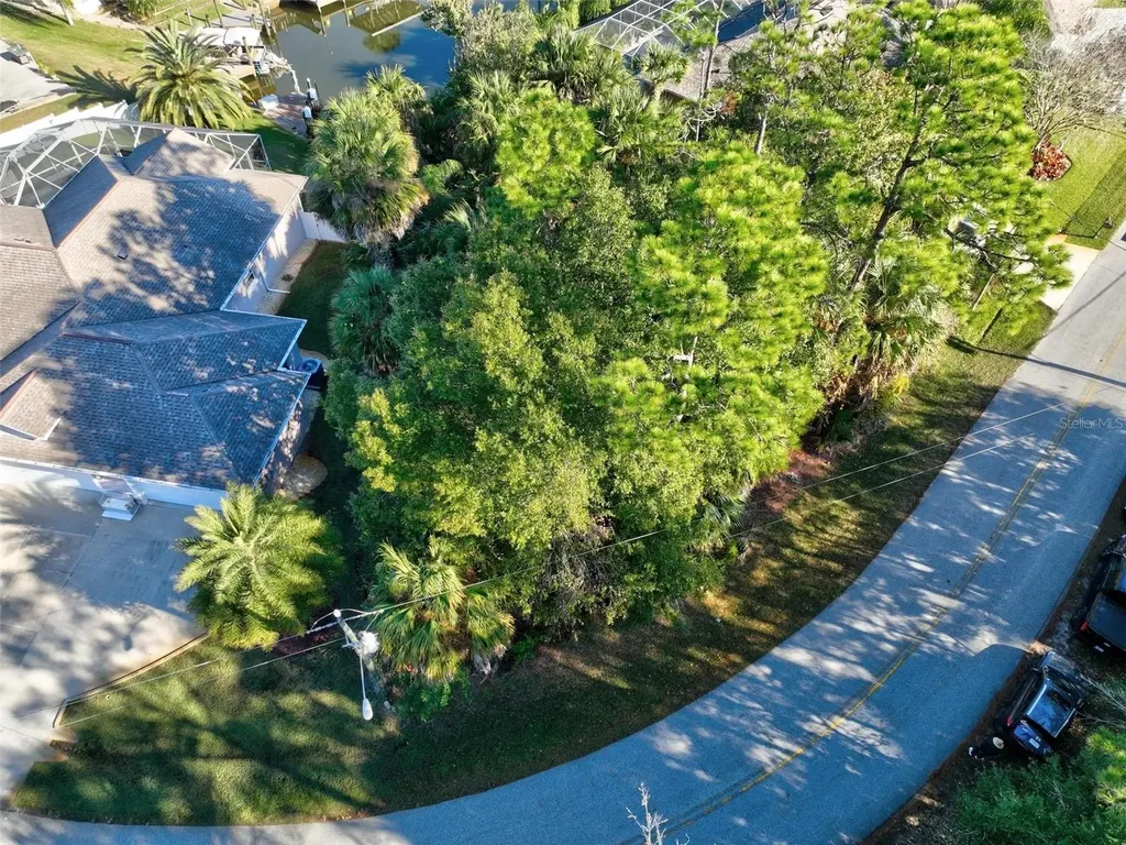 27 Colechester Lane Palm Coast FL 32137