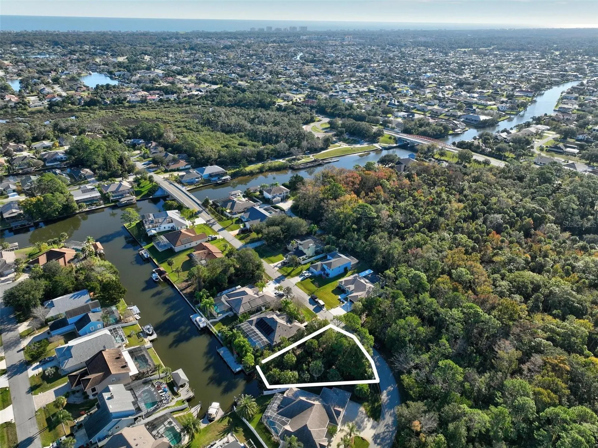 27 Colechester Lane Palm Coast FL 32137