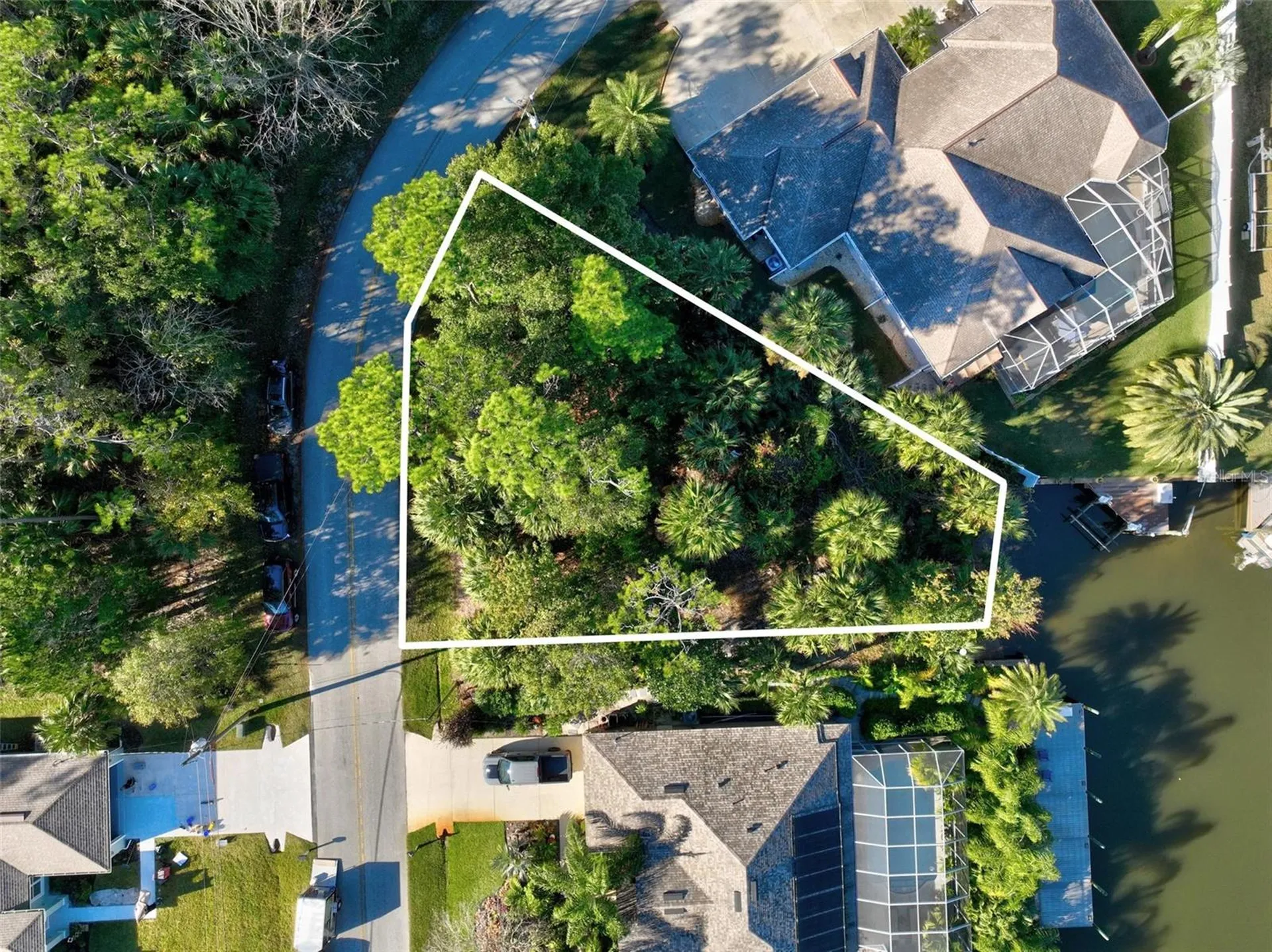 27 Colechester Lane Palm Coast FL 32137