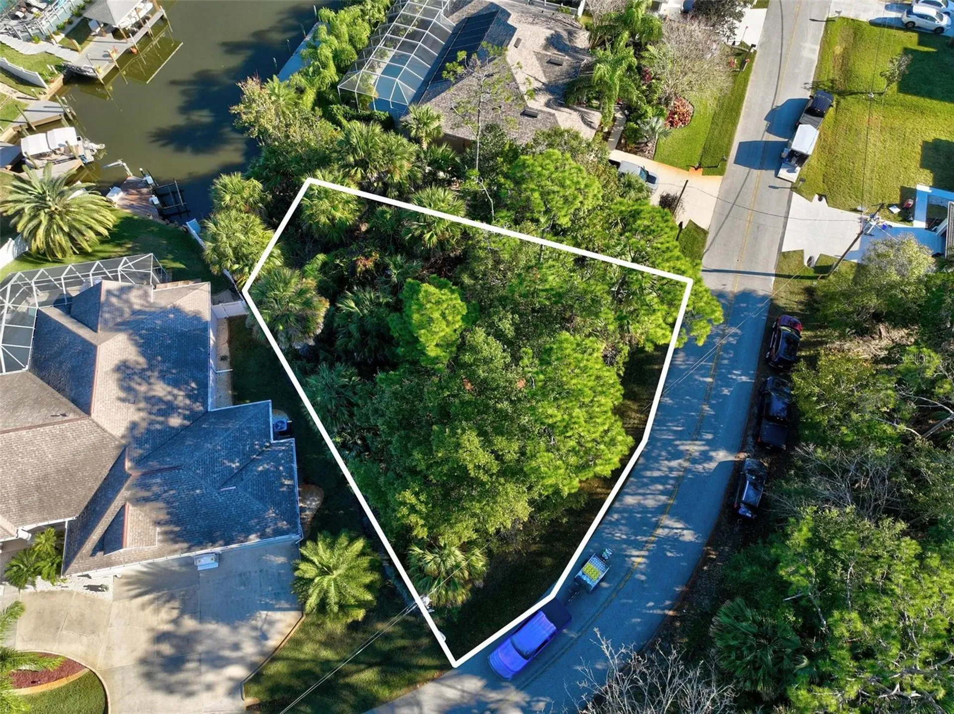 27 Colechester Lane Palm Coast FL 32137