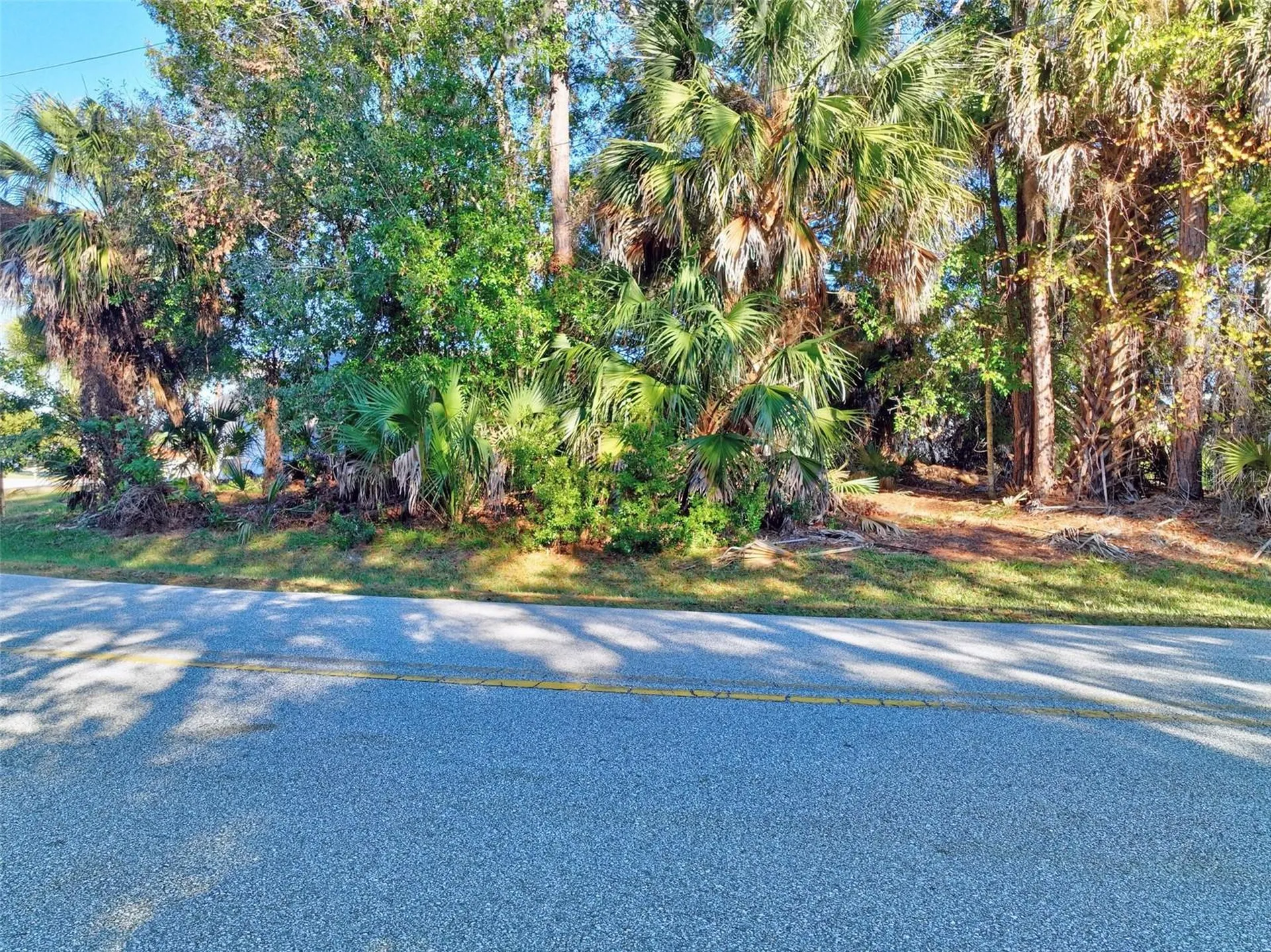27 Colechester Lane Palm Coast FL 32137