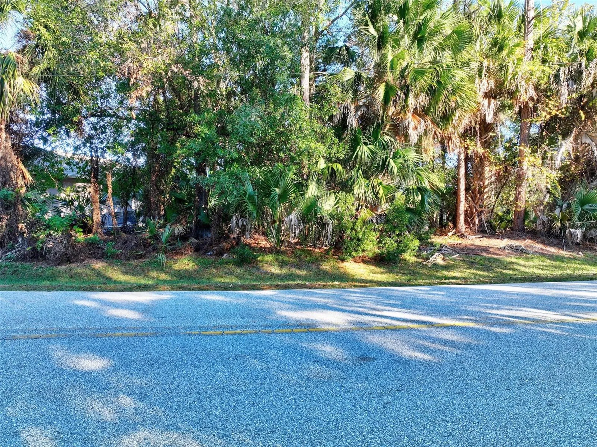 27 Colechester Lane Palm Coast FL 32137