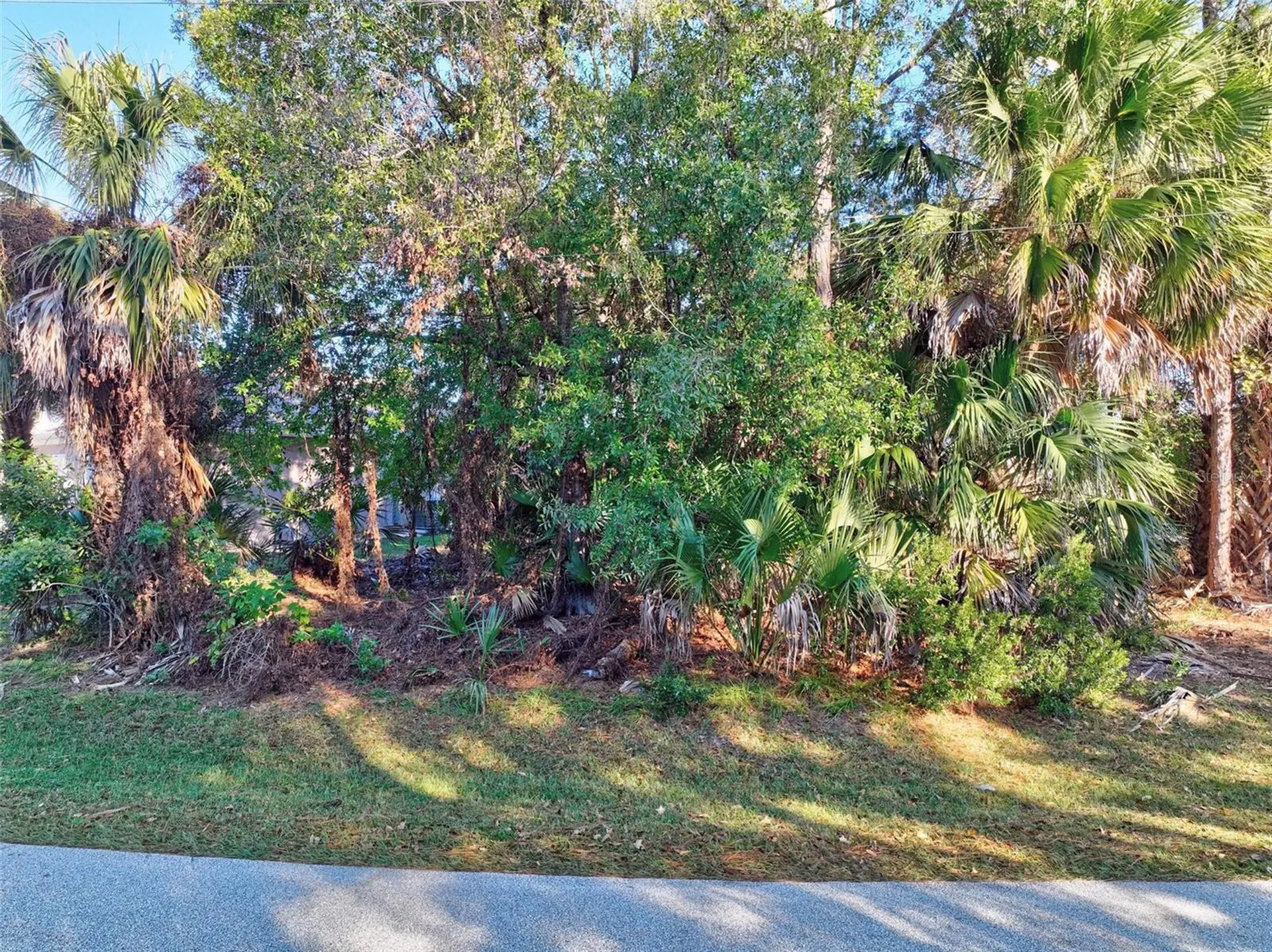 27 Colechester Lane Palm Coast FL 32137