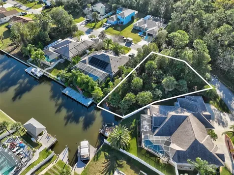27 Colechester Lane Palm Coast FL 32137