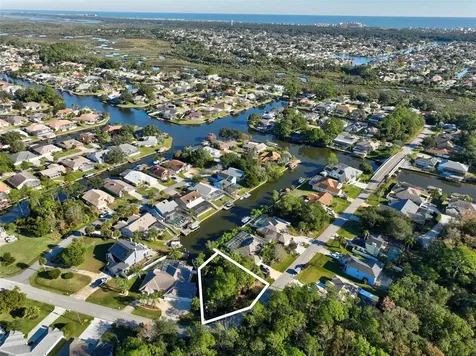 27 Colechester Lane Palm Coast FL 32137