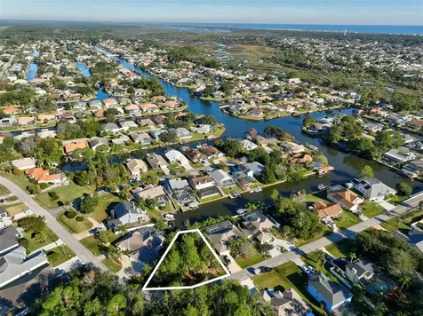 27 Colechester Lane Palm Coast FL 32137