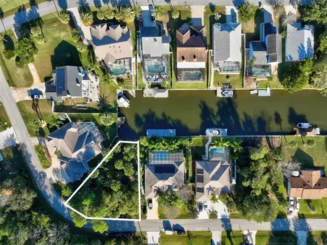 27 Colechester Lane Palm Coast FL 32137