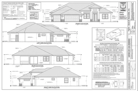 27 Colechester Lane Palm Coast FL 32137