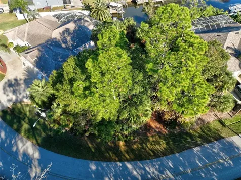 27 Colechester Lane Palm Coast FL 32137