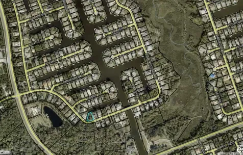 27 Colechester Lane Palm Coast FL 32137