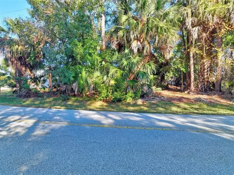 27 Colechester Lane Palm Coast FL 32137