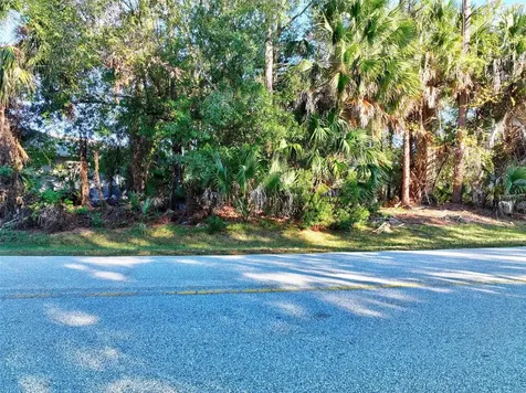 27 Colechester Lane Palm Coast FL 32137