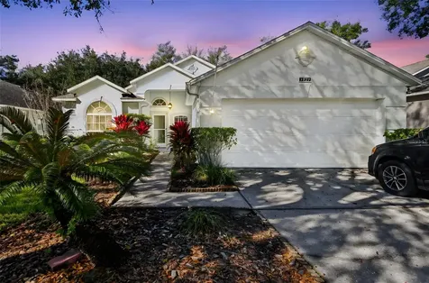3827 Eversholt Street Clermont FL 34711