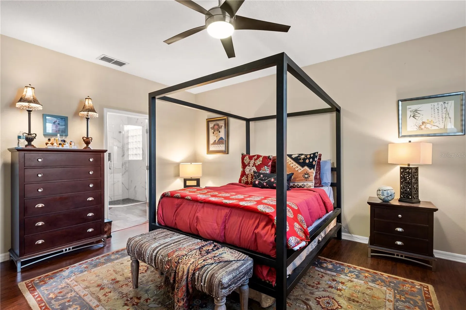 9089 Saint Andrews Way Mount Dora FL 32757
