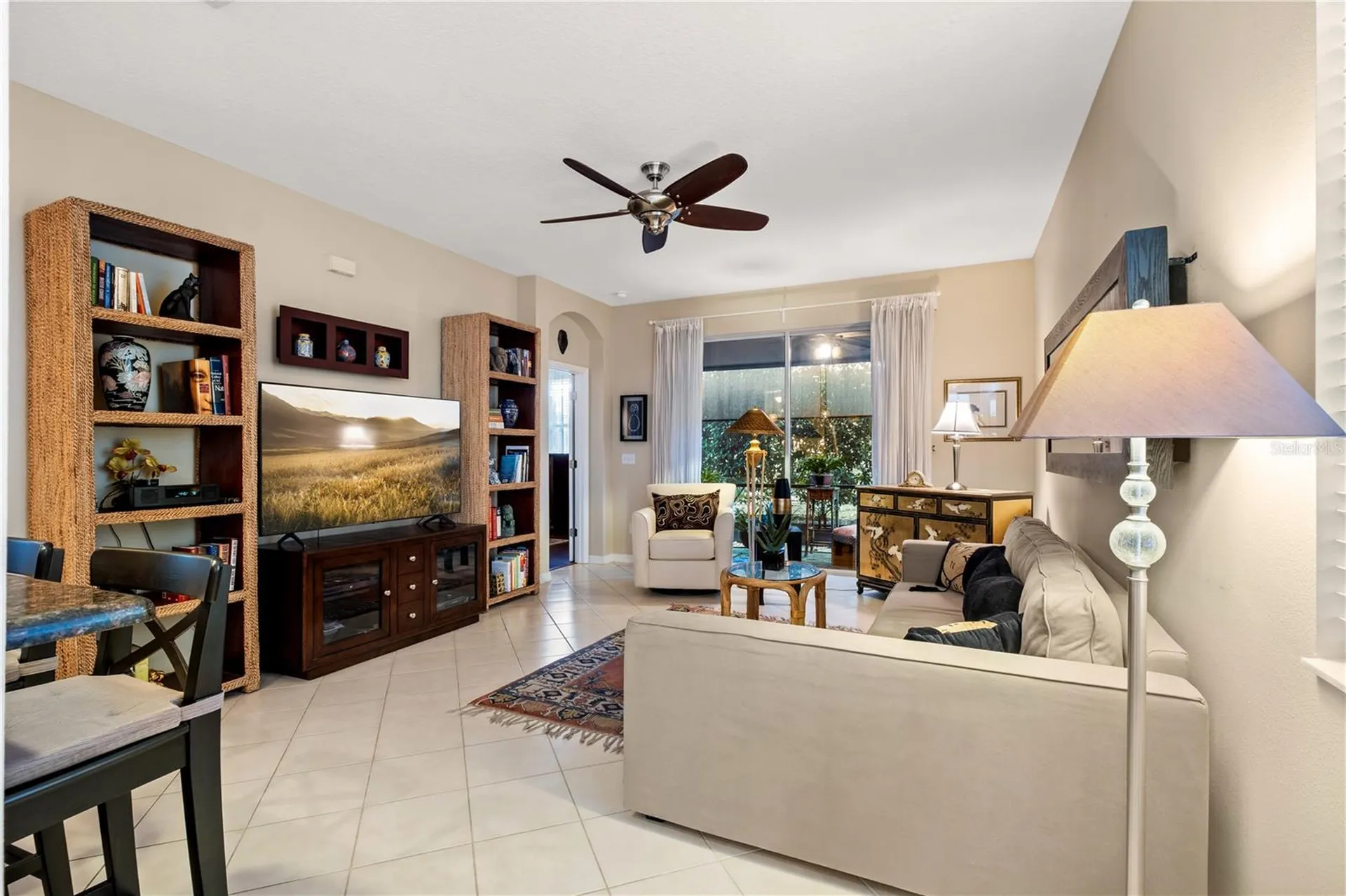 9089 Saint Andrews Way Mount Dora FL 32757