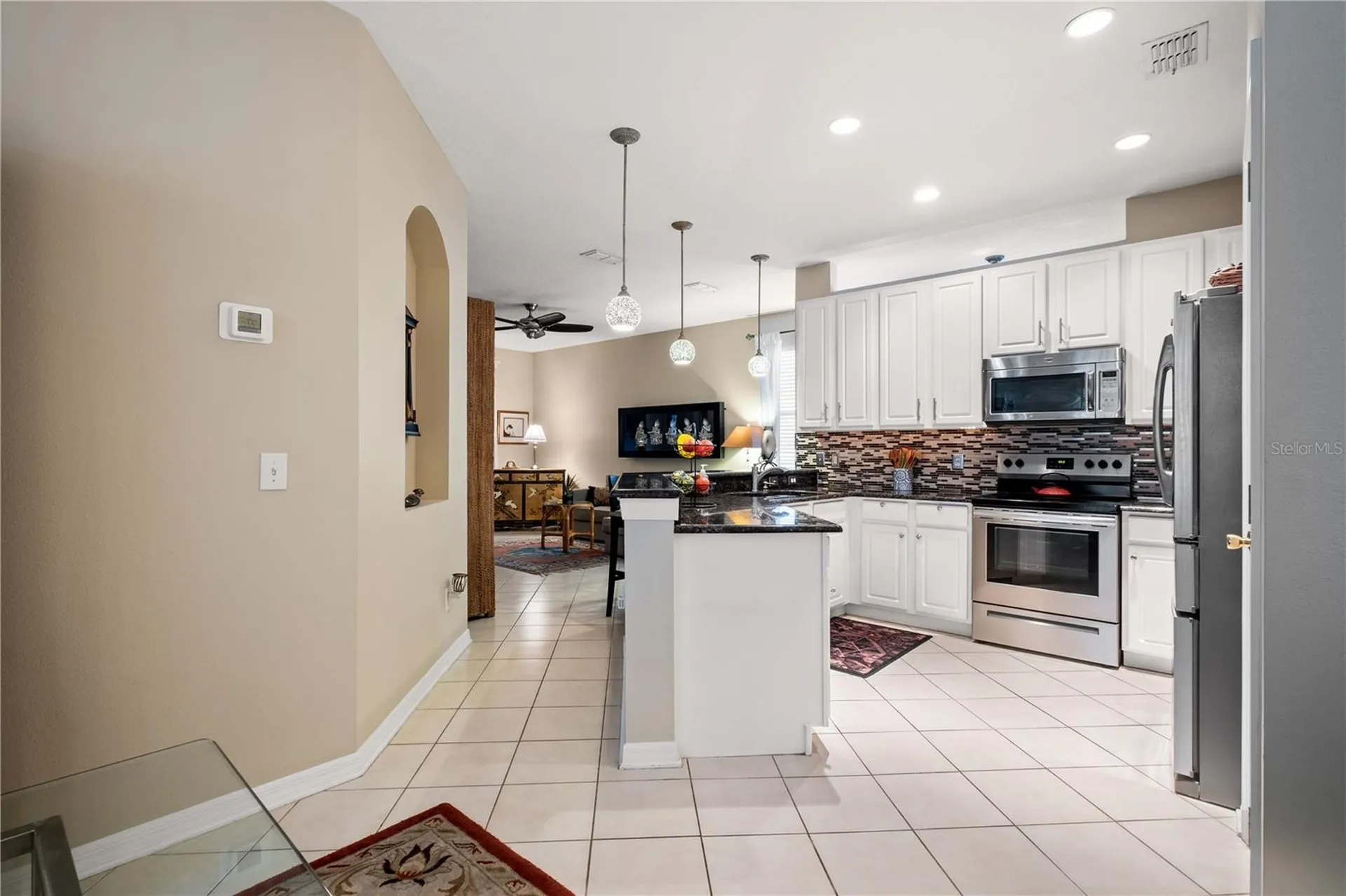 9089 Saint Andrews Way Mount Dora FL 32757