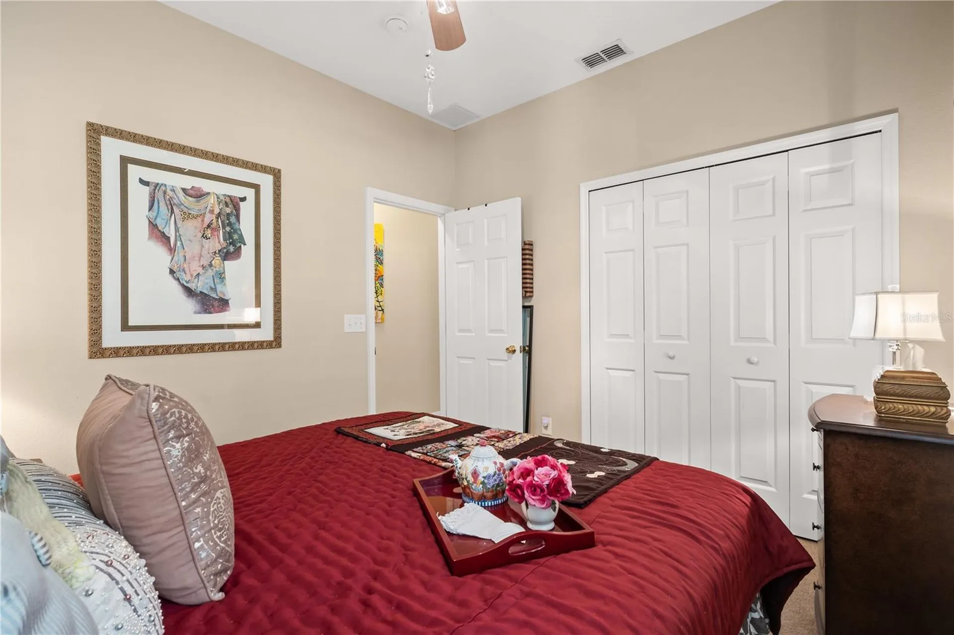9089 Saint Andrews Way Mount Dora FL 32757