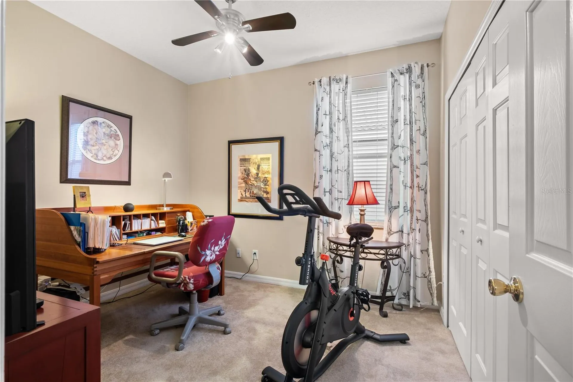 9089 Saint Andrews Way Mount Dora FL 32757