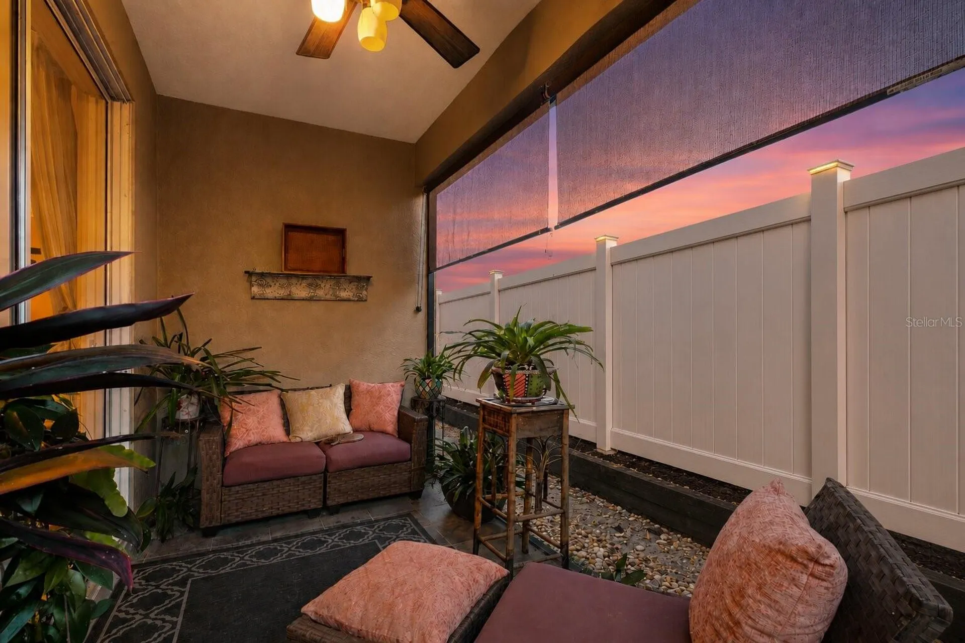 9089 Saint Andrews Way Mount Dora FL 32757