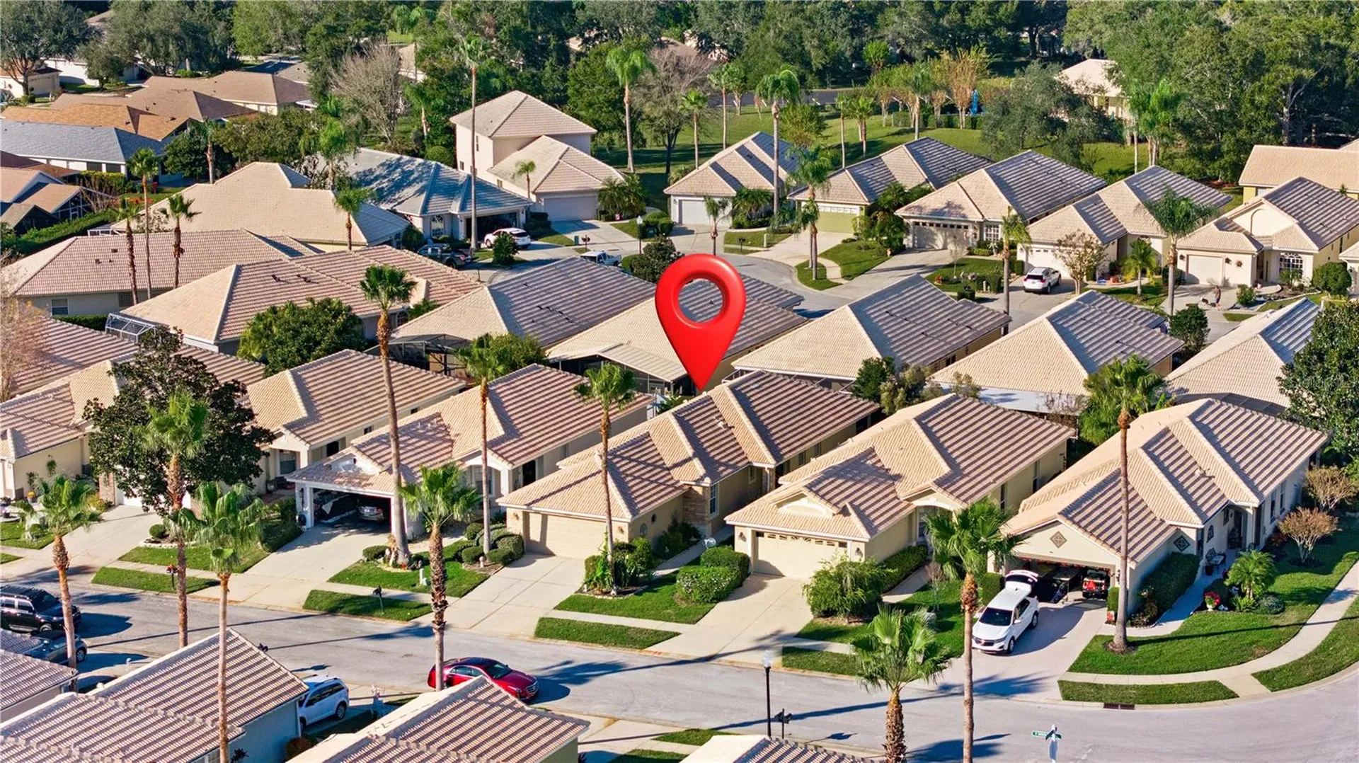9089 Saint Andrews Way Mount Dora FL 32757