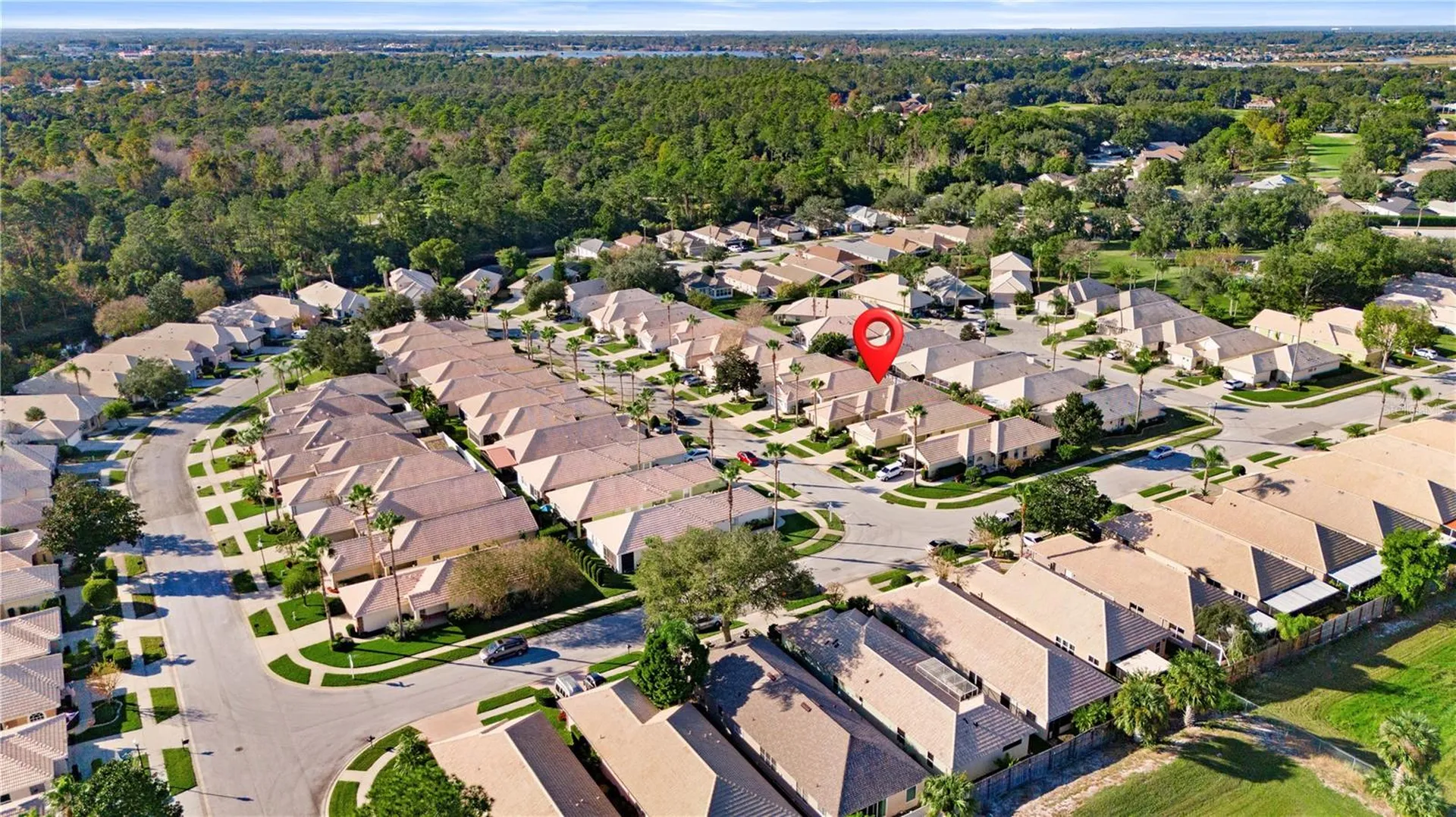 9089 Saint Andrews Way Mount Dora FL 32757