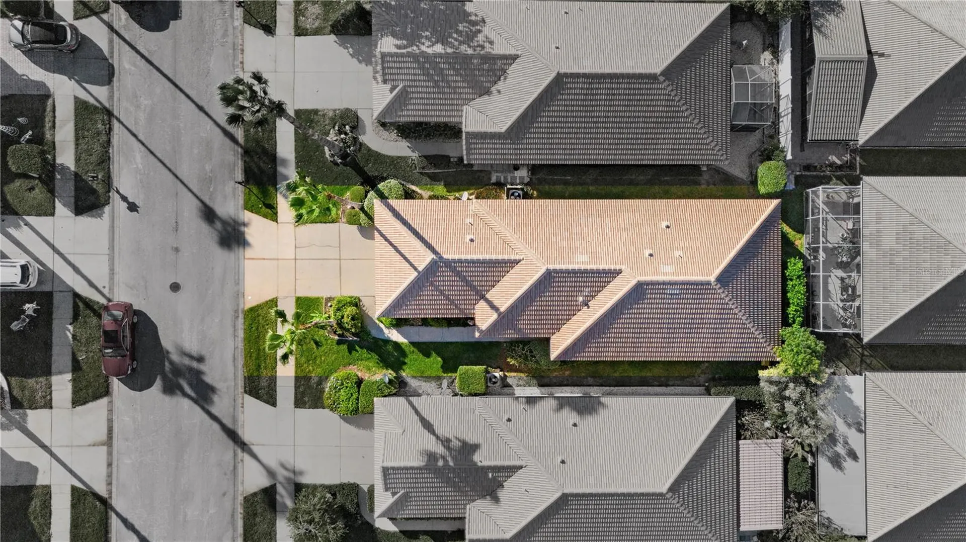 9089 Saint Andrews Way Mount Dora FL 32757