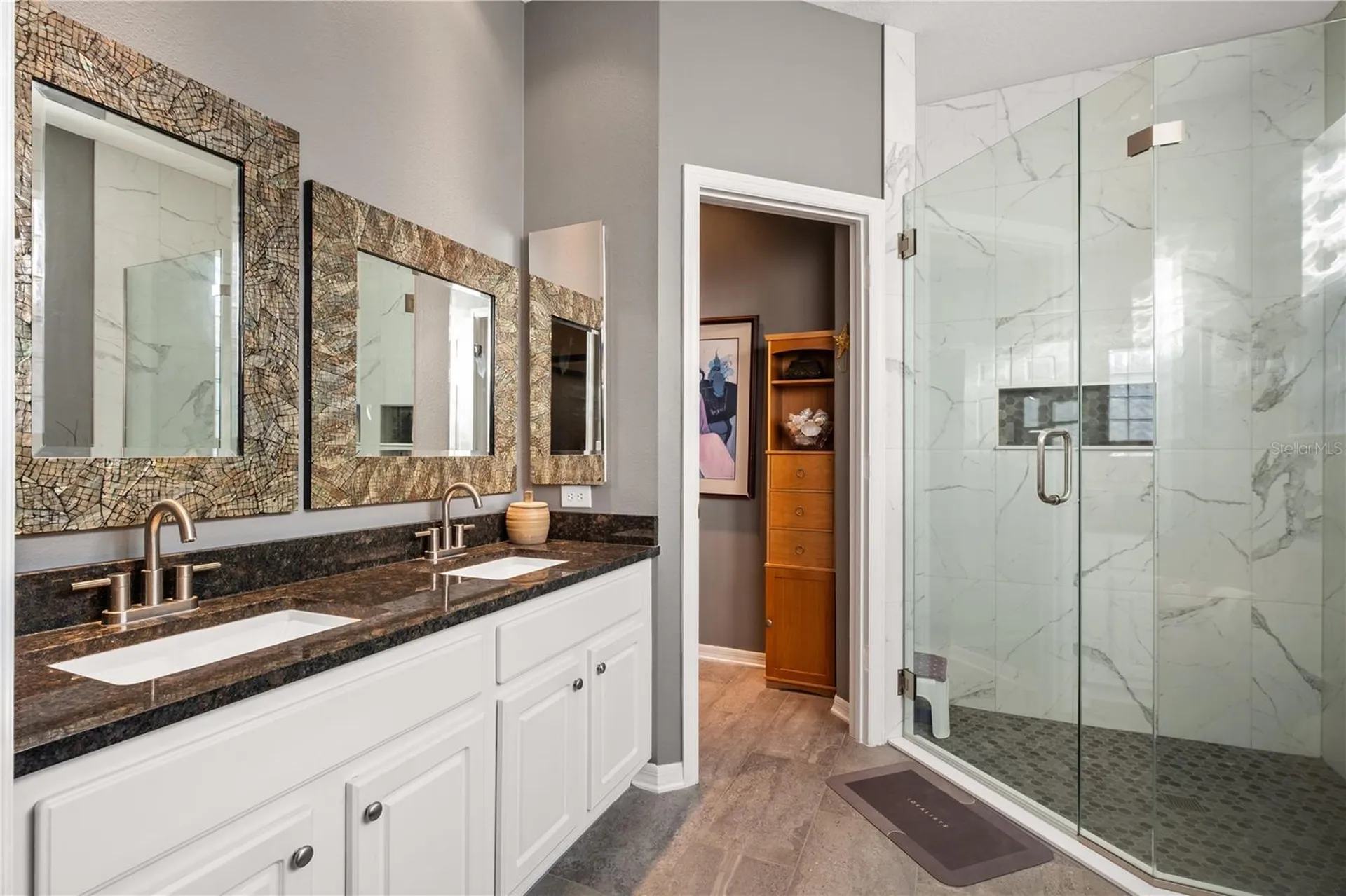 9089 Saint Andrews Way Mount Dora FL 32757