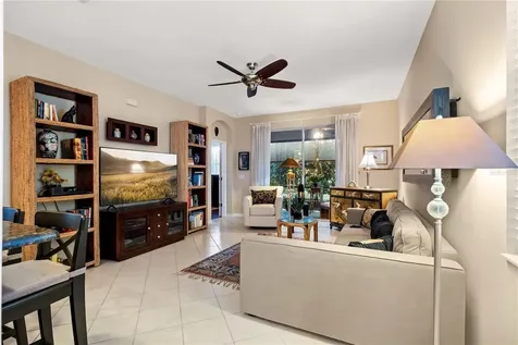 9089 Saint Andrews Way Mount Dora FL 32757