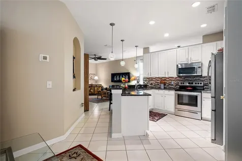 9089 Saint Andrews Way Mount Dora FL 32757