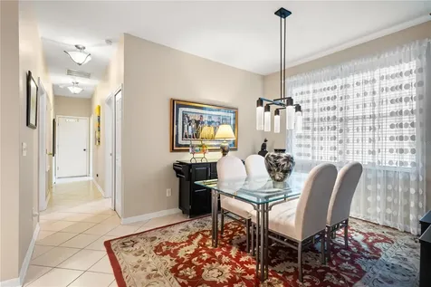 9089 Saint Andrews Way Mount Dora FL 32757