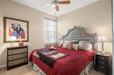 9089 Saint Andrews Way Mount Dora FL 32757