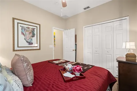 9089 Saint Andrews Way Mount Dora FL 32757
