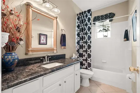 9089 Saint Andrews Way Mount Dora FL 32757