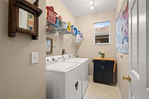 9089 Saint Andrews Way Mount Dora FL 32757