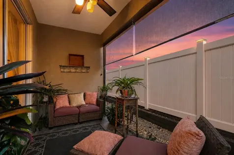 9089 Saint Andrews Way Mount Dora FL 32757