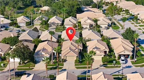 9089 Saint Andrews Way Mount Dora FL 32757