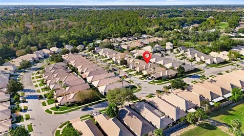 9089 Saint Andrews Way Mount Dora FL 32757